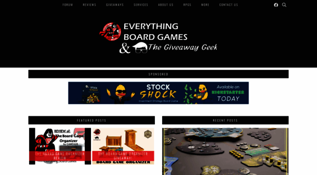 everythingboardgames.com