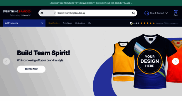 everythingbranded.sg