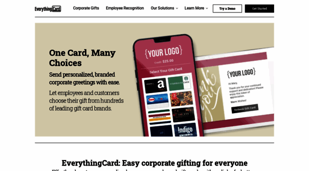 everythingcard.ca