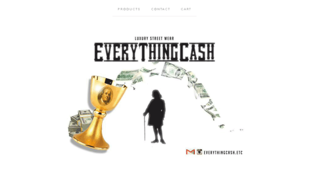 everythingcashetc.com