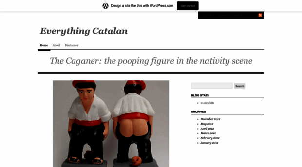 everythingcatalan.wordpress.com