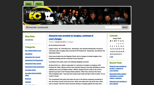 everythingcenla.wordpress.com