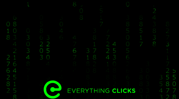 everythingclicks.com