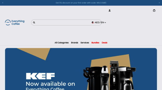 everythingcoffee.ae