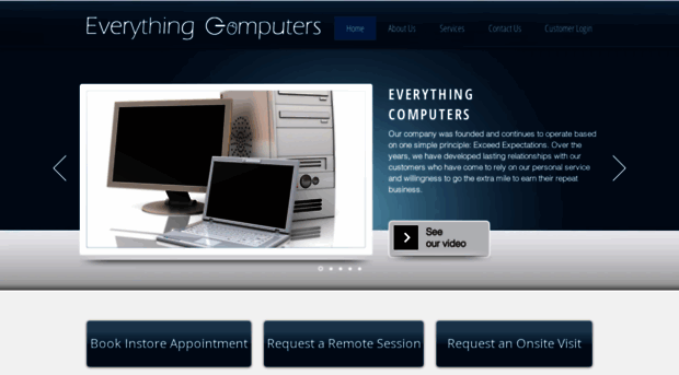 everythingcomputers.info