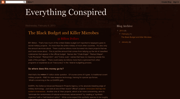 everythingconspired.blogspot.com