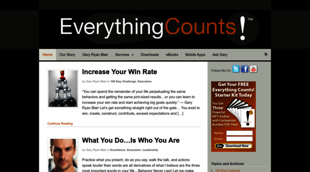 everythingcounts.com