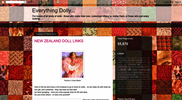 everythingdolly.blogspot.com