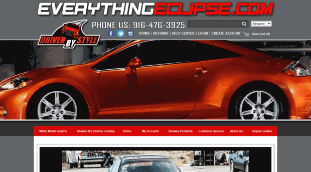 everythingeclipse.com