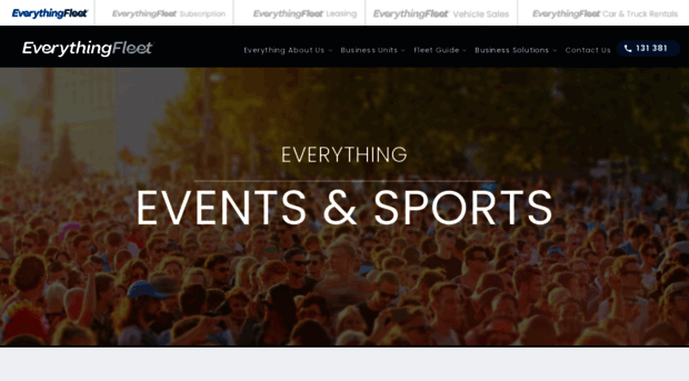 everythingevents.com.au