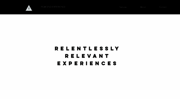 everythingexperience.com