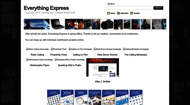 everythingexpress.wordpress.com