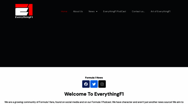 everythingf1.com