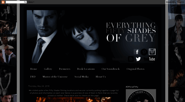 everythingfiftyshadesofgrey.blogspot.com