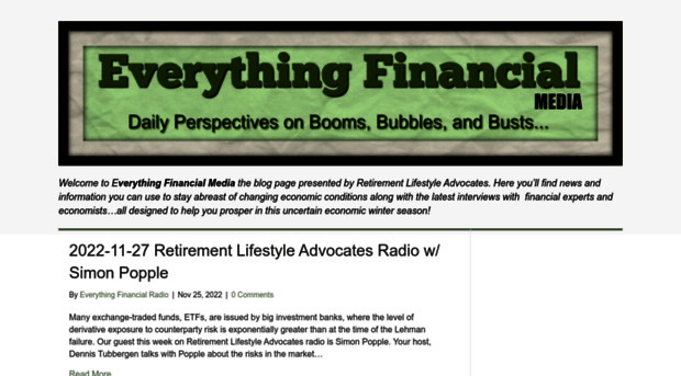 everythingfinancialmedia.com