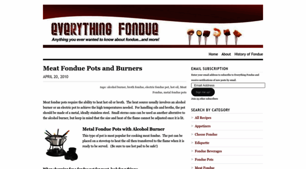 everythingfondue.wordpress.com