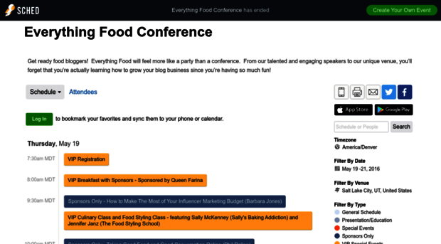 everythingfoodconference2016.sched.org