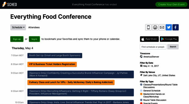 everythingfoodconference2017.sched.com