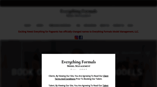 everythingformals.com