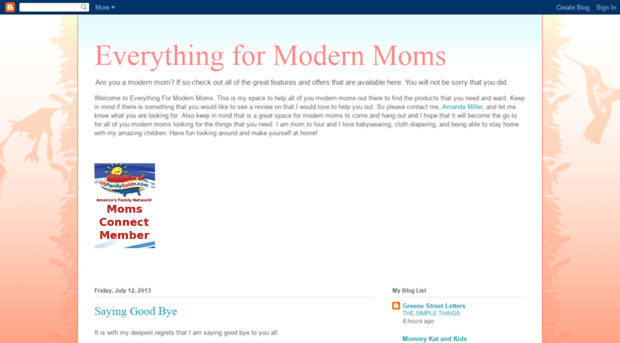 everythingformodernmoms.blogspot.com