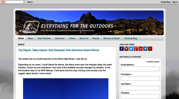 everythingfortheoutdoors.blogspot.com