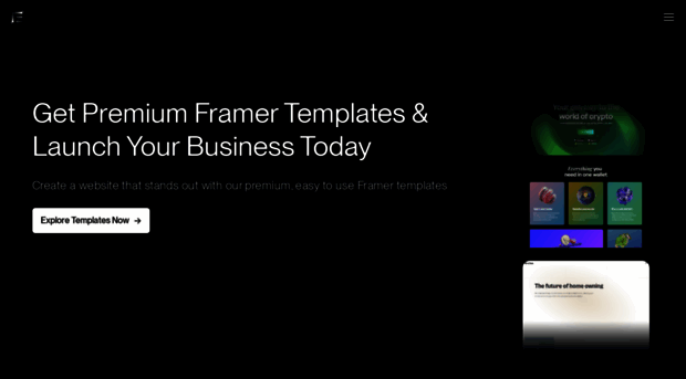 everythingframer.com
