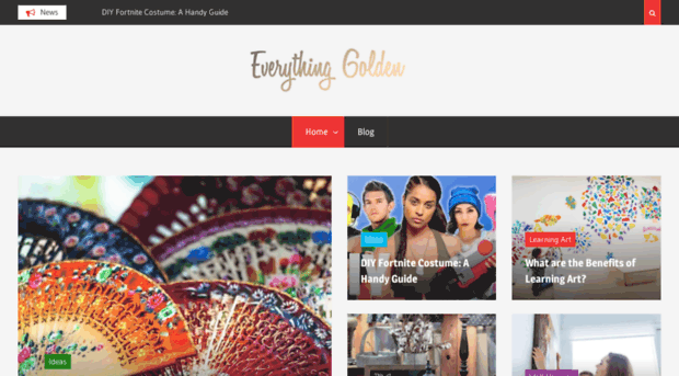 everythinggoldenblog.com