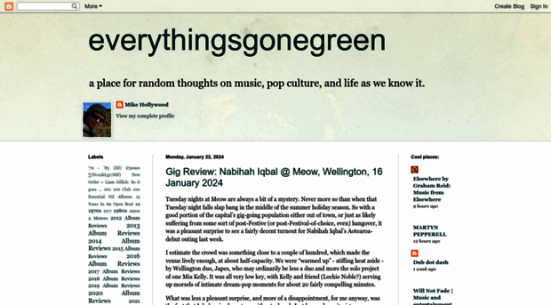 everythinggonegreen.blogspot.de