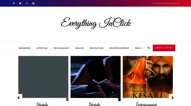 everythinginclick.com