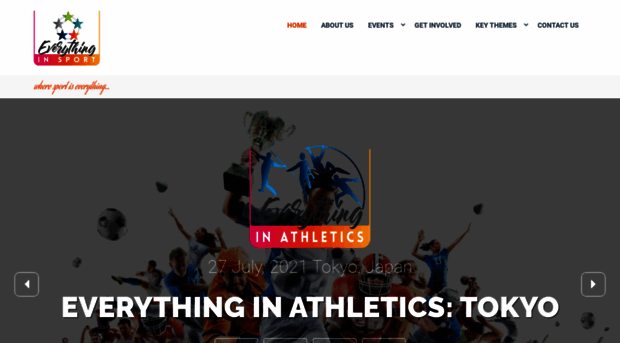 everythinginsport.com