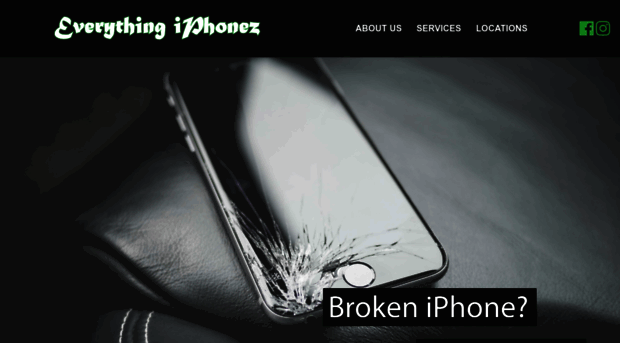 everythingiphonez.com