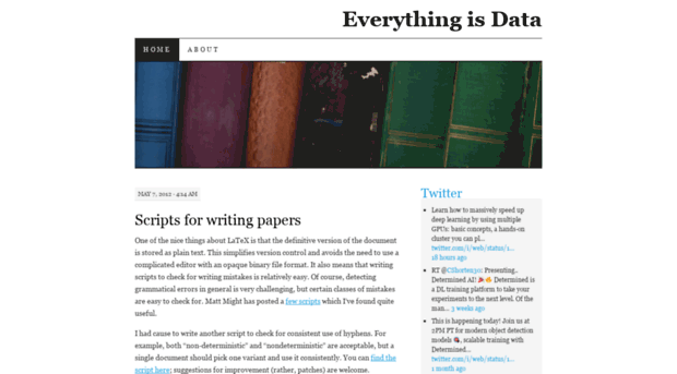 everythingisdata.wordpress.com