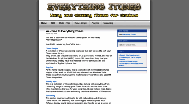 everythingitunes.wordpress.com