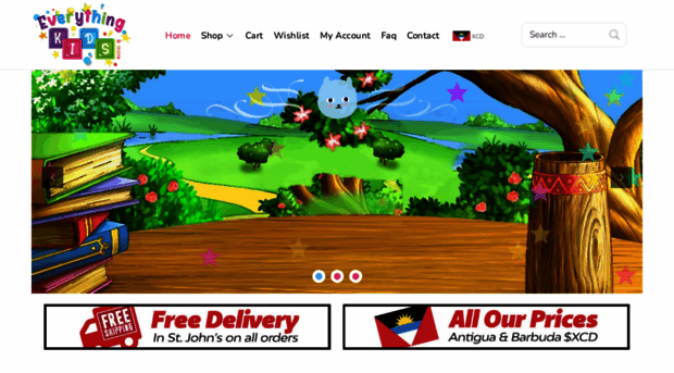 everythingkidsandmore.com