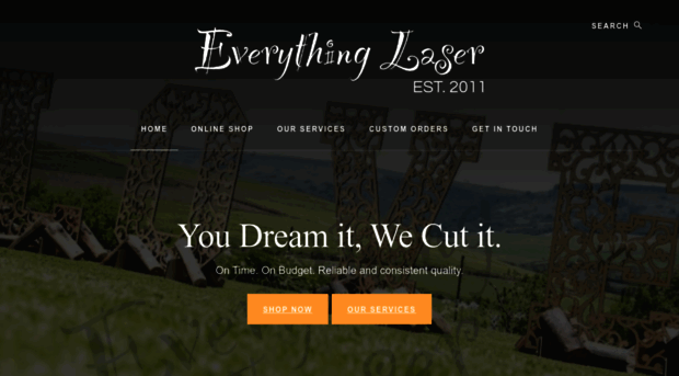 everythinglaser.co.za