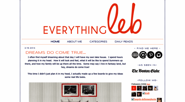 everythingleb.blogspot.com