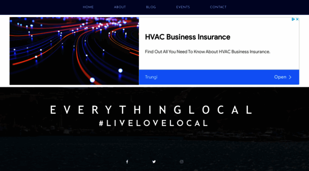 everythinglocal.co.za