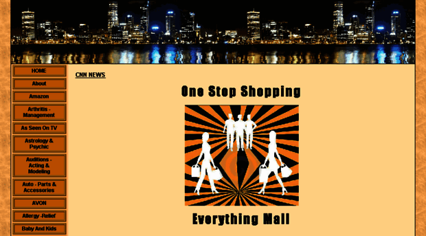 everythingmall27.com