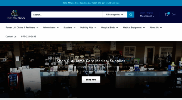everythingmedical.com