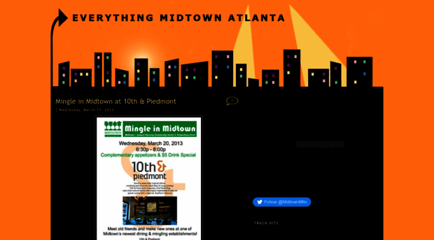 everythingmidtownatlanta.blogspot.com