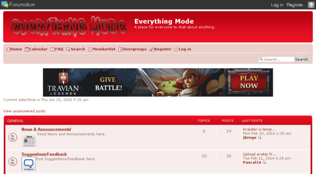 everythingmode.justforum.net