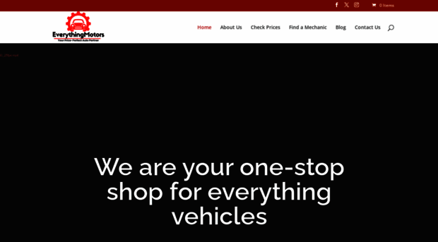everythingmotorsng.com