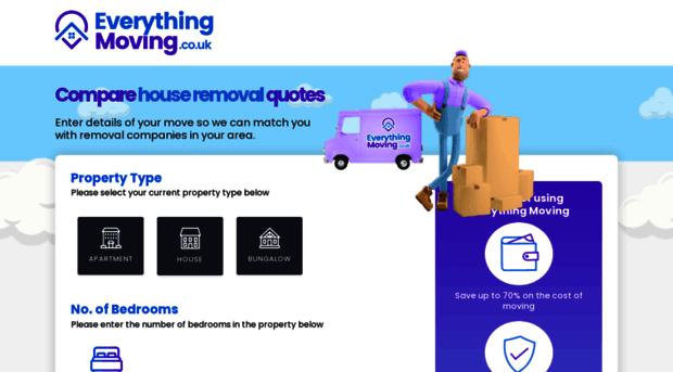 everythingmoving.co.uk