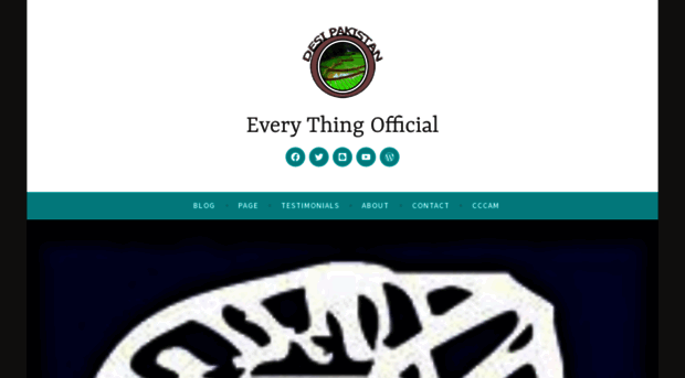 everythingofficial.wordpress.com