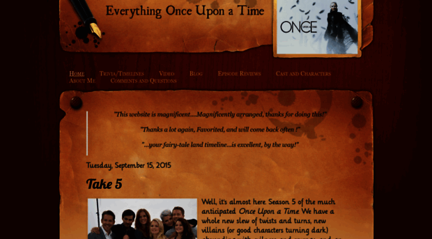 everythingonceuponatime.weebly.com