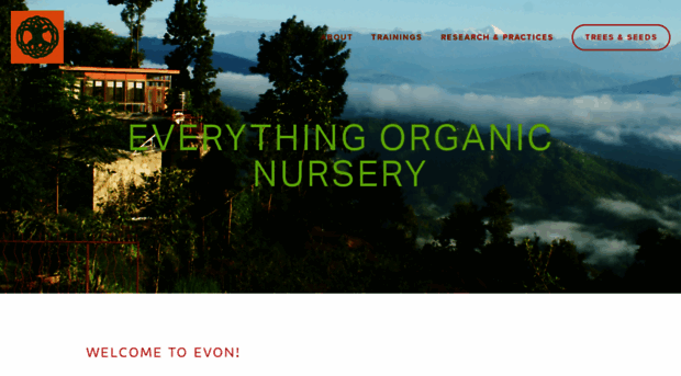 everythingorganic.org