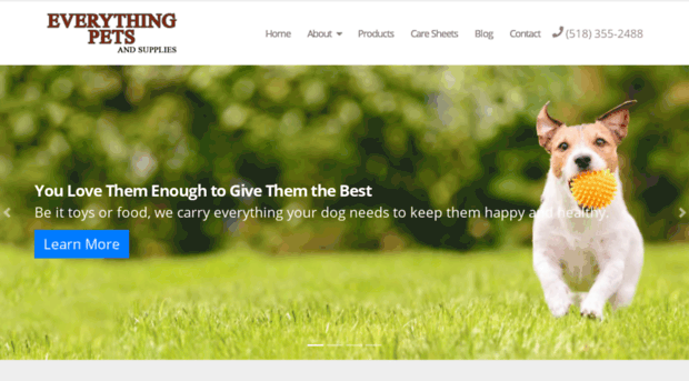 everythingpetsandsupplies.com