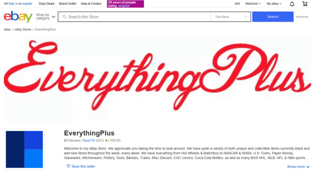 everythingplus.com