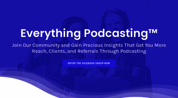 everythingpodcasting.group
