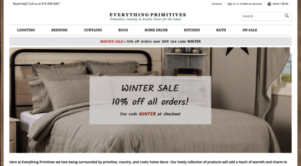 everythingprimitives.com